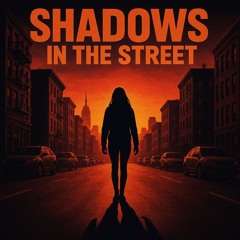 Shadows in The Street (Extended)