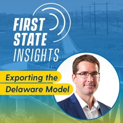 Exporting the Delaware Model: Building Public Administration Bridges in Brno