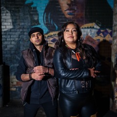 GPS Music - Clean Versions w/ DJ Intros