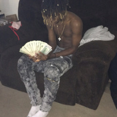 Run For The Money.m4a