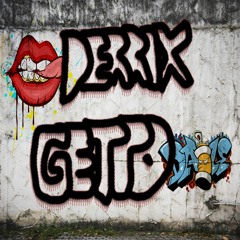 Derrix - Getto VS PIKE