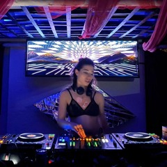 IYPO @ Zurich - DiMansion - Ballo Bizarro 15Nov25