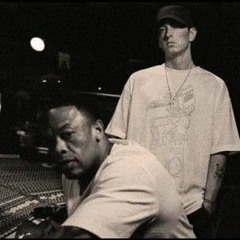 Still Lose Dre (Eric The Tutor MathCla$$ Edit)