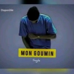 Nady Costa -_ Mon_ Goumin_( audio )  .mp3