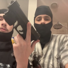 poleonmyhip - false flagging 2 [prod: drewwcold] [@djgren8de + uaintnojugger + slump audios]