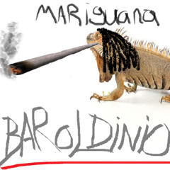 Mariguana