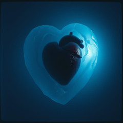 Cold Hearted