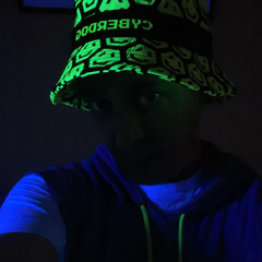 Mississippi ft. MUDDY 106 Eb7j