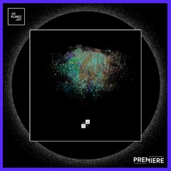 PREMIERE: Naethan - Childhood Memories | Kanvas