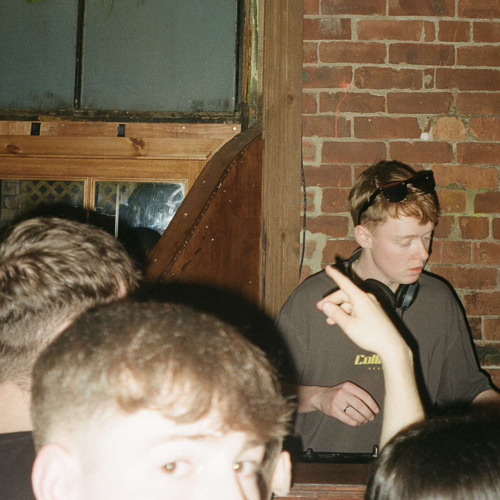 Showcase (TBG Mini Mix, 10 Tracks - 10 Minutes)