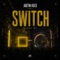 Switch (Original Mix)