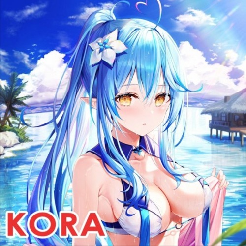 Nightcore - On The Floor