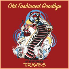 Old Fashioned Goodbye (Hip Hop Instrumental)
