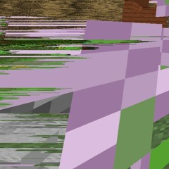 yeah but i know the way out