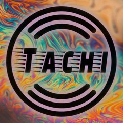 DEEP Mixes