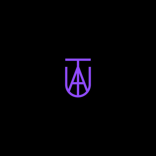PREMIERE: Agustin Giri - Syntax Error (Original Mix) [TAU]