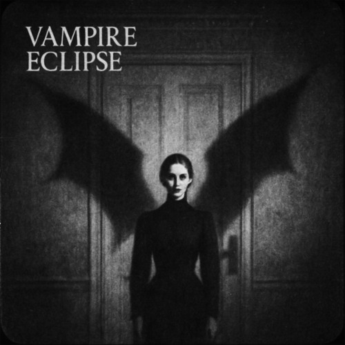 Orchid - Communication