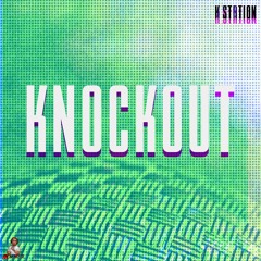Knockout (Knockout City Rap)