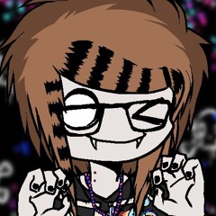 Silly music