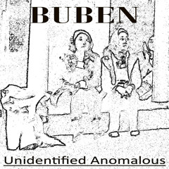 Buben - Traditional Card (Original Mix)