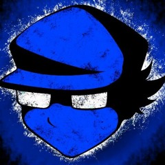 Oda al RPG (Battle ver)