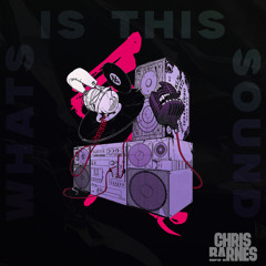 What Is This Sound