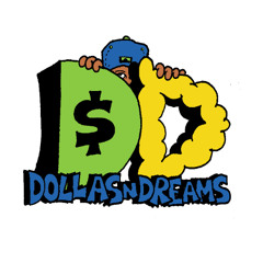 Open Format Mix - Rap, RnB, Jersey