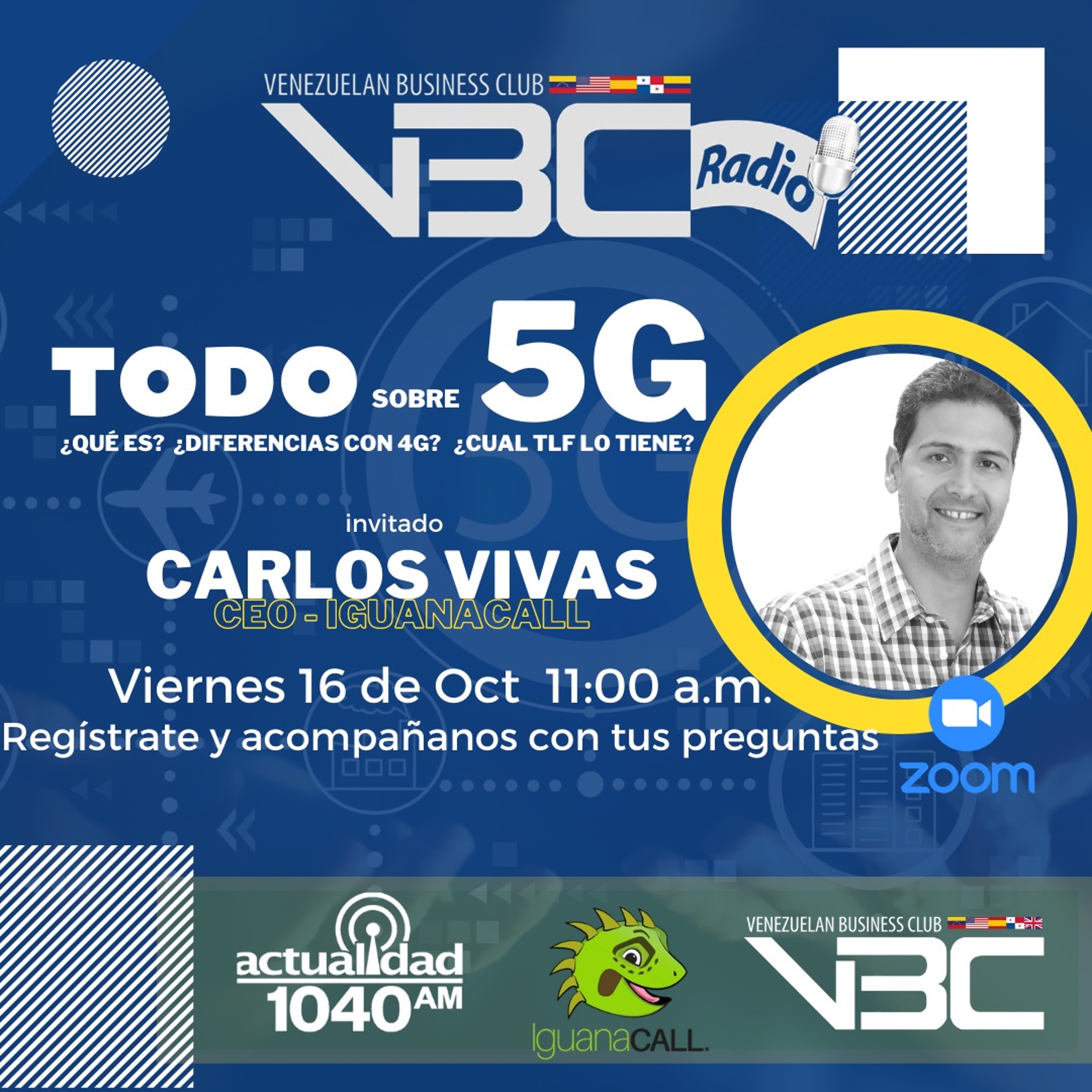 VBC Radio