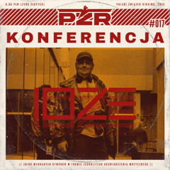 KONFERENCJA #017 - IOZE