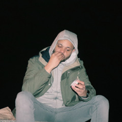 Big Heavy MC