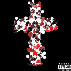 PROUD OF UU  (feat. Tayyglokk)