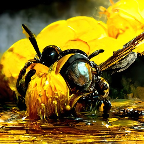 Pesticide Toxicity