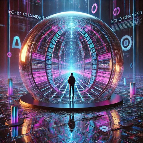 Echo Chamber