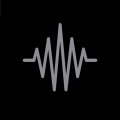 NoHook Pt.4 Feat. Young Crappy