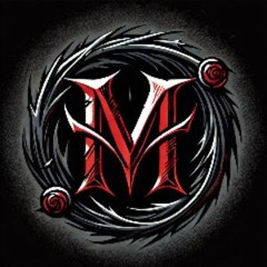 Track 1 - TTV Thee_Lord_Micolai