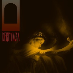 Dermaga (Faris Makarim Edit)