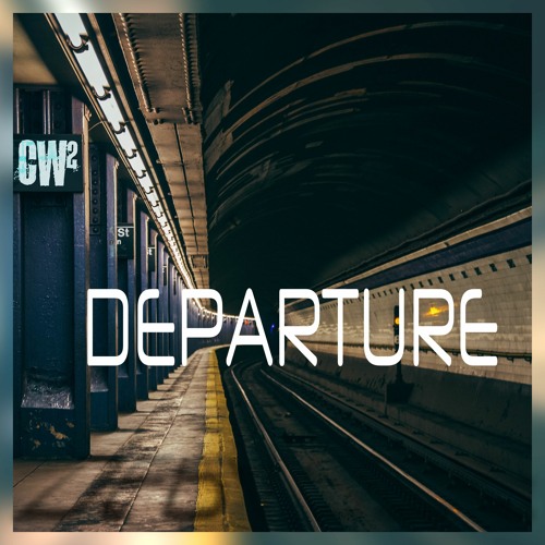 CW² - Departure