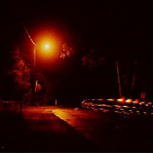 GOOD TIME