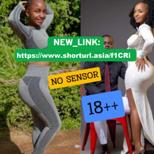 [Zaidi 18++] ruth k and mulamwa ruth k trending video mulamwah leaks