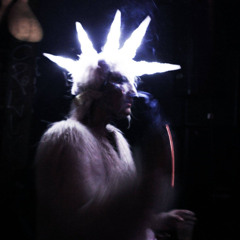 GENEVEGAS est une ville qui n'a jamais existé (un truc de baisé)