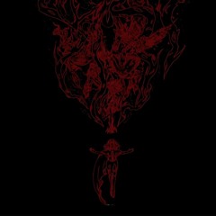 𝐒𝐎 𝐋𝐎𝐍𝐆 - 𝐀𝐒𝐓𝐄𝐑𝐈𝐀𝐒𝐃𝐄𝐀𝐓𝐇