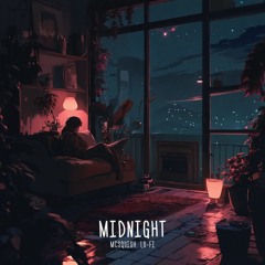 Midnight