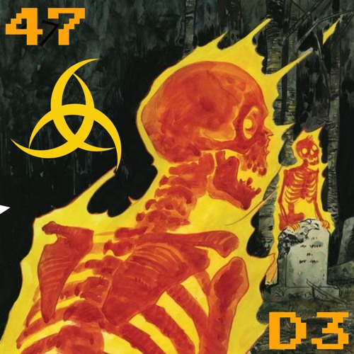 "4444x7777777" Take Yo Payroll FT.D3ADVIB3 Prod.dreamerr