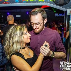 Kizomba Coladera Mix 2020/March/2