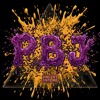 PBJ