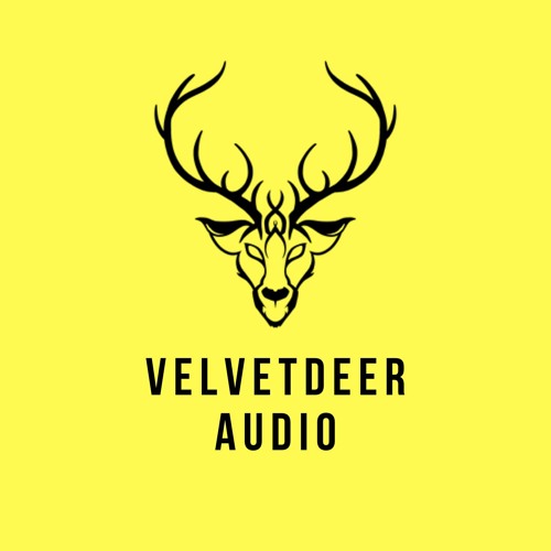 Stream Yorushika Yakou ヨルシカ 夜行 Cover By Velvetdeer Listen Online For Free On Soundcloud