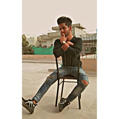 Lag ja gala arijit singh (lofi). ..insta:dhstyle_44