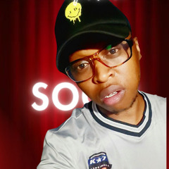 Ngidakiwe_ Amapiano