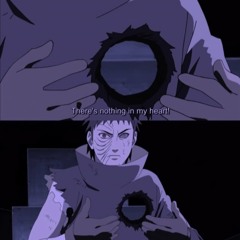 Adore - No Heart Feat. FeNdi HoPe X 1300SD