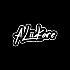 AliiKore - Lost Control (Makina)